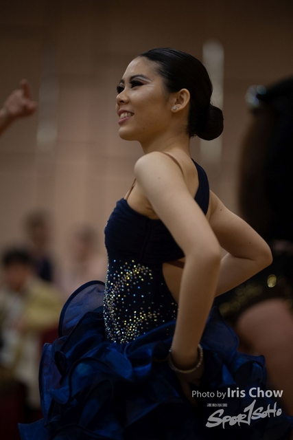CYY_0844