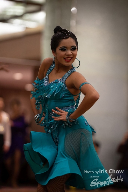 CYY_0845