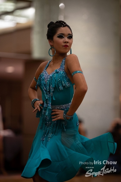 CYY_0848