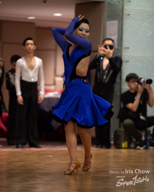 CYY_0856