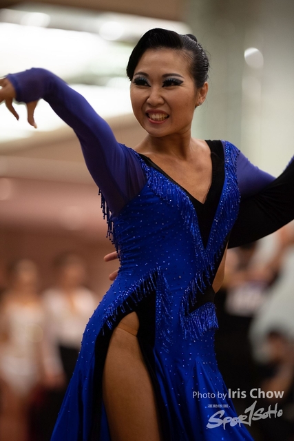 CYY_0865