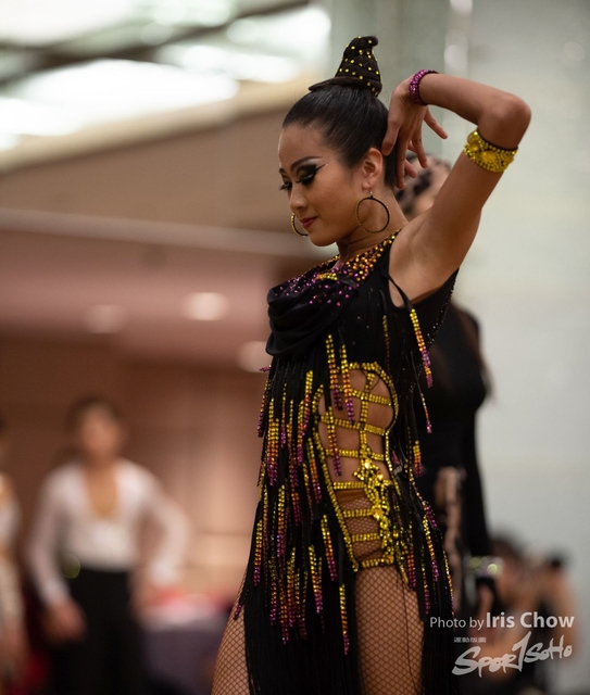 CYY_0868