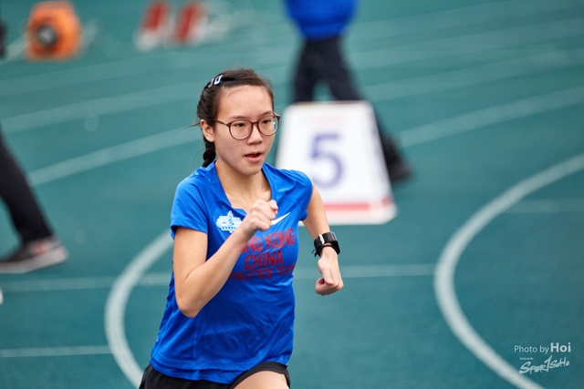 190316 (103)