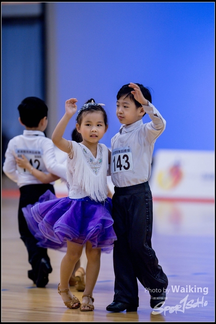 2019-03-09 Schools Dance 0004