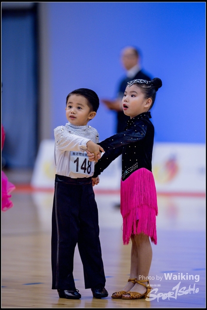 2019-03-09 Schools Dance 0007