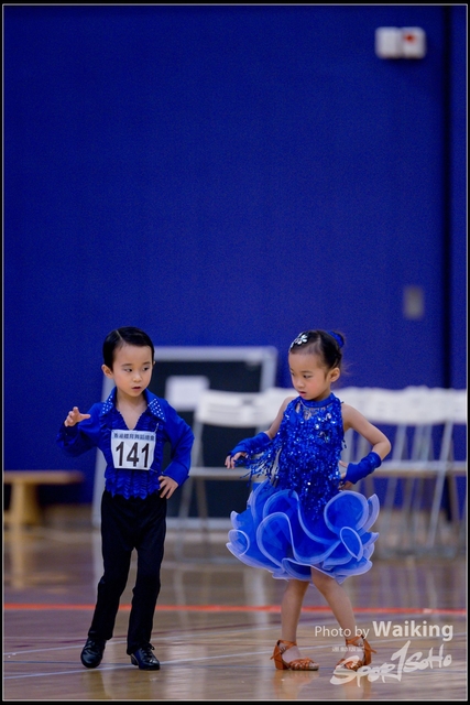 2019-03-09 Schools Dance 0020