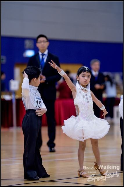 2019-03-09 Schools Dance 0023