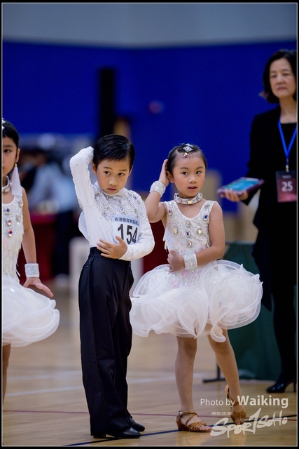 2019-03-09 Schools Dance 0024