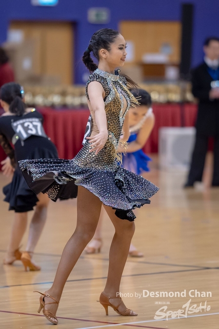 _DSC4380
