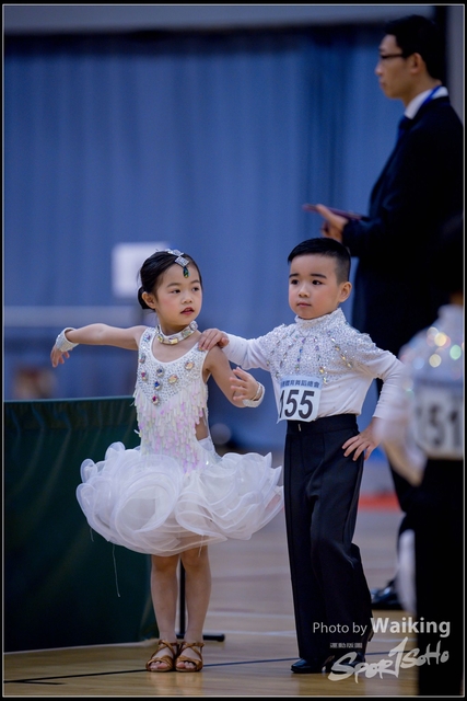2019-03-09 Schools Dance 0031