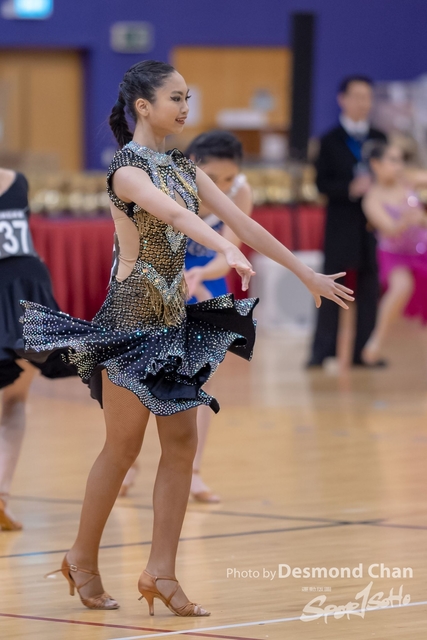_DSC4381
