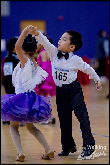 2019-03-09 Schools Dance 0037