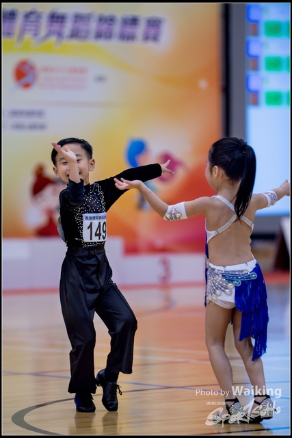 2019-03-09 Schools Dance 0046