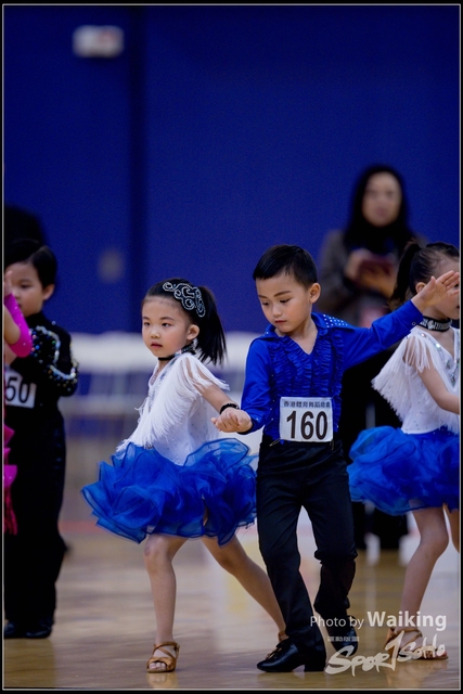 2019-03-09 Schools Dance 0050