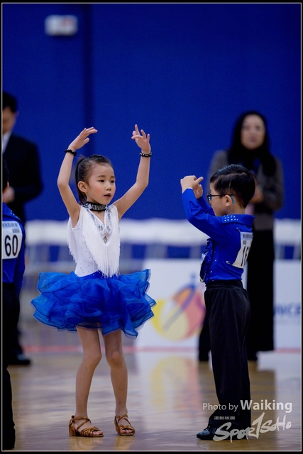 2019-03-09 Schools Dance 0055