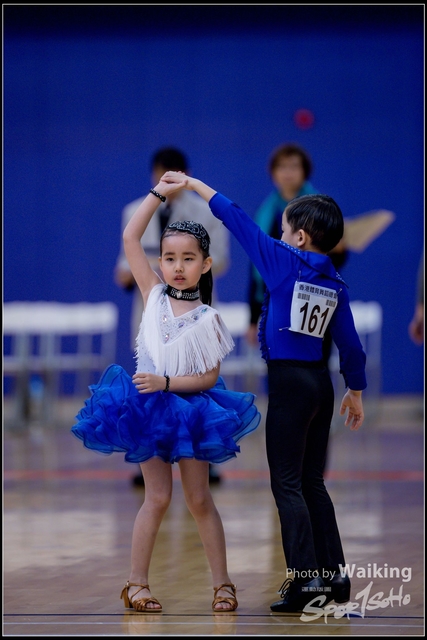 2019-03-09 Schools Dance 0056