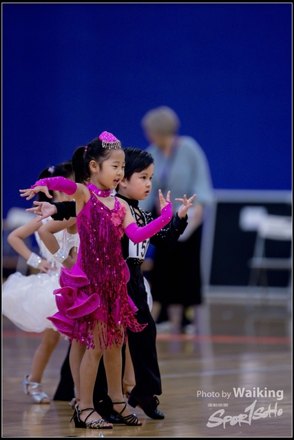 2019-03-09 Schools Dance 0058