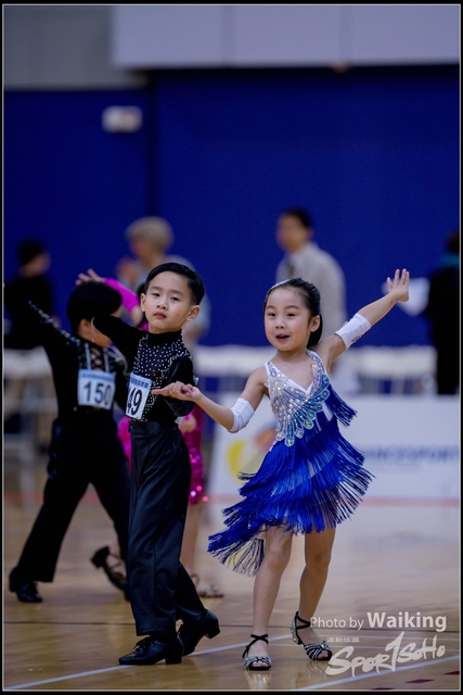 2019-03-09 Schools Dance 0060