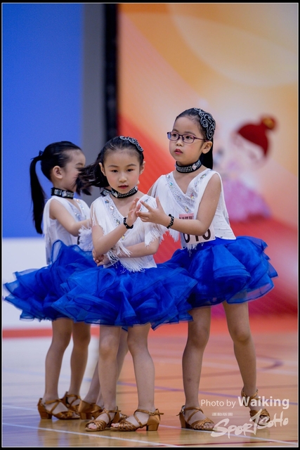 2019-03-09 Schools Dance 0066