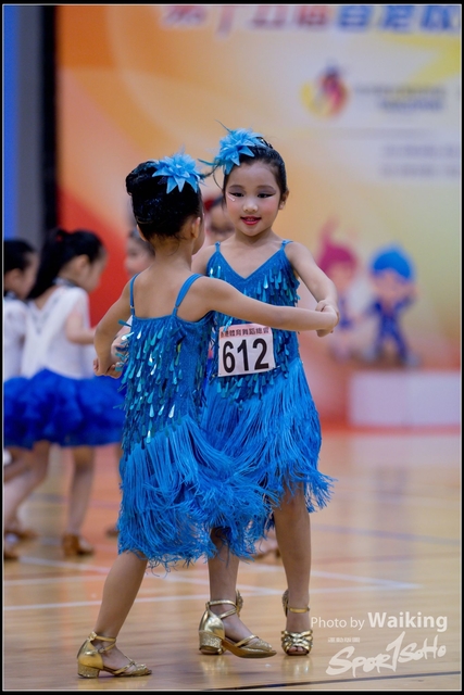 2019-03-09 Schools Dance 0067