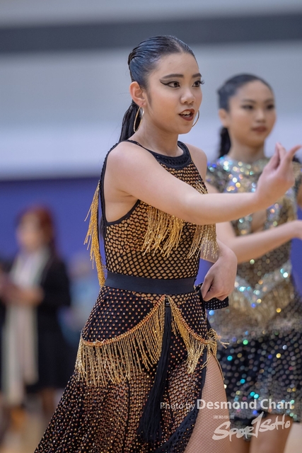 _DSC4420
