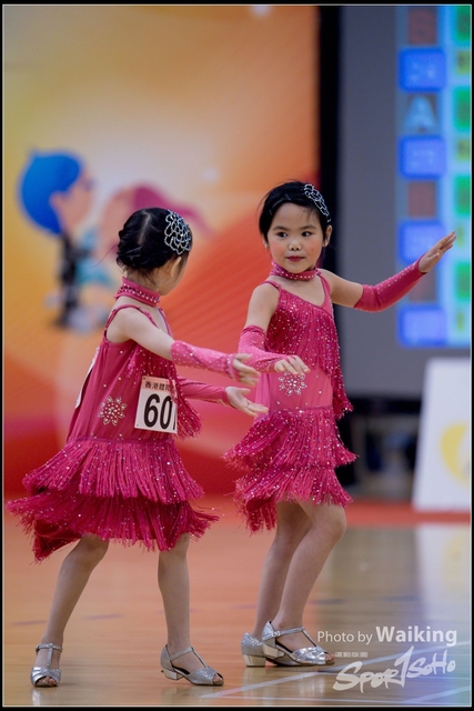 2019-03-09 Schools Dance 0070