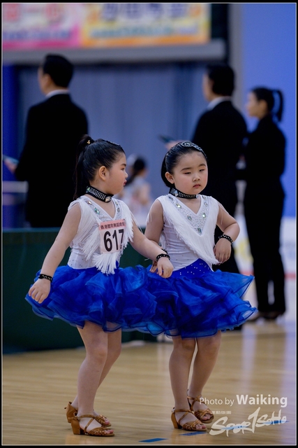 2019-03-09 Schools Dance 0072