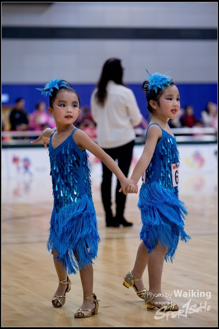 2019-03-09 Schools Dance 0073
