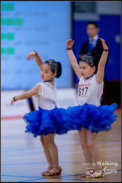 2019-03-09 Schools Dance 0074