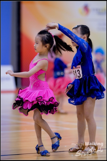 2019-03-09 Schools Dance 0075