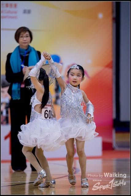 2019-03-09 Schools Dance 0076