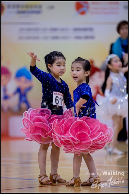 2019-03-09 Schools Dance 0077