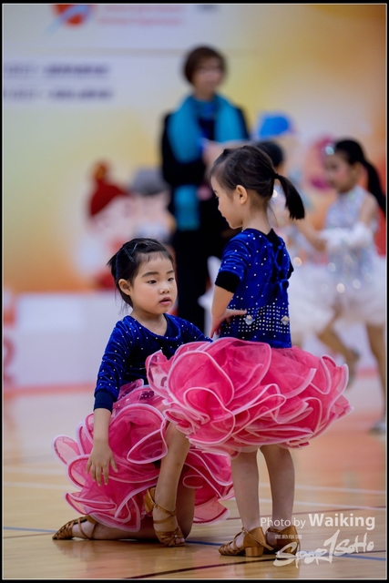 2019-03-09 Schools Dance 0078