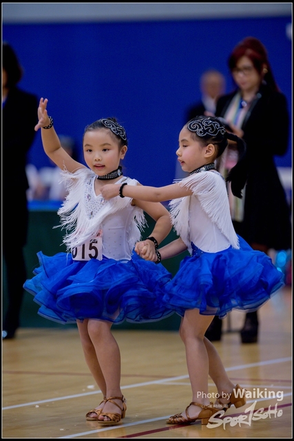 2019-03-09 Schools Dance 0079