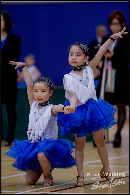 2019-03-09 Schools Dance 0080