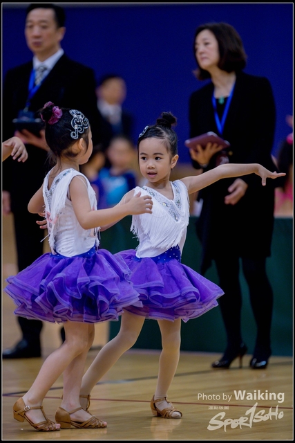 2019-03-09 Schools Dance 0081
