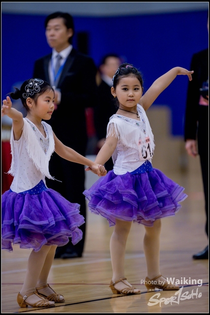 2019-03-09 Schools Dance 0082