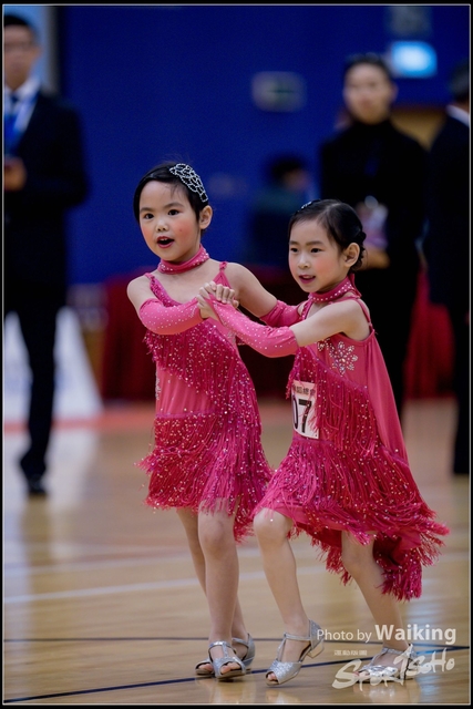 2019-03-09 Schools Dance 0083