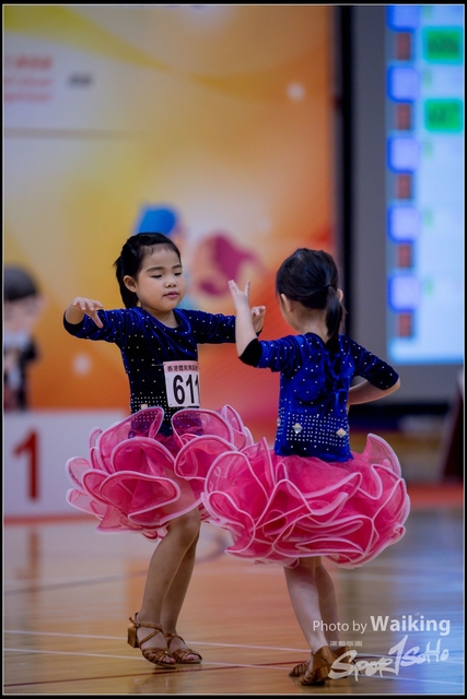 2019-03-09 Schools Dance 0084