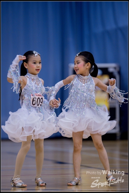 2019-03-09 Schools Dance 0085
