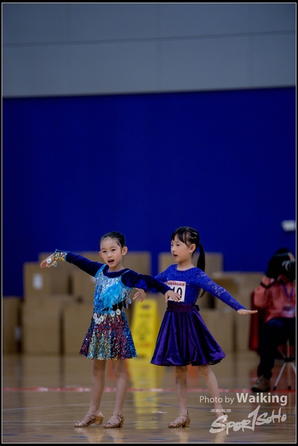 2019-03-09 Schools Dance 0086