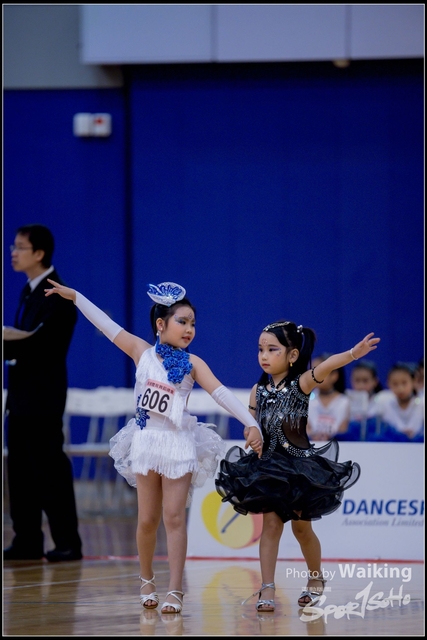 2019-03-09 Schools Dance 0087