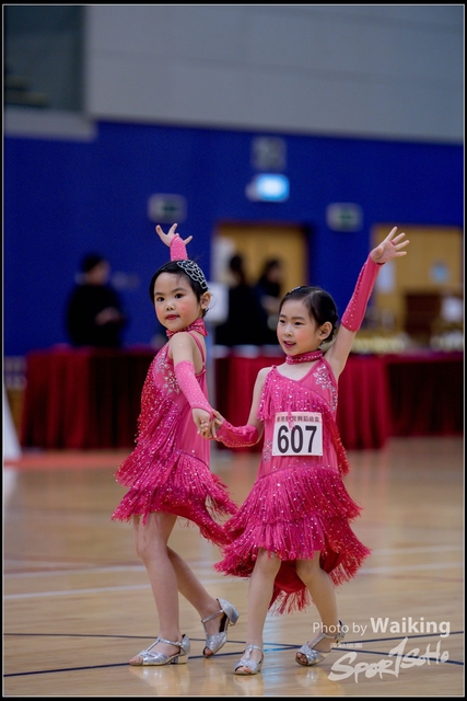 2019-03-09 Schools Dance 0088