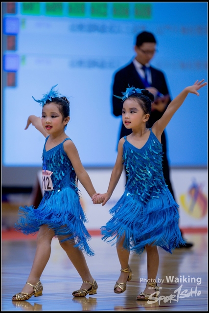 2019-03-09 Schools Dance 0089