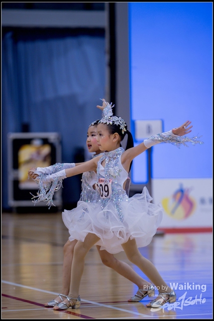 2019-03-09 Schools Dance 0090