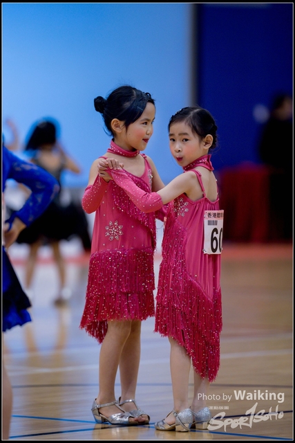 2019-03-09 Schools Dance 0102