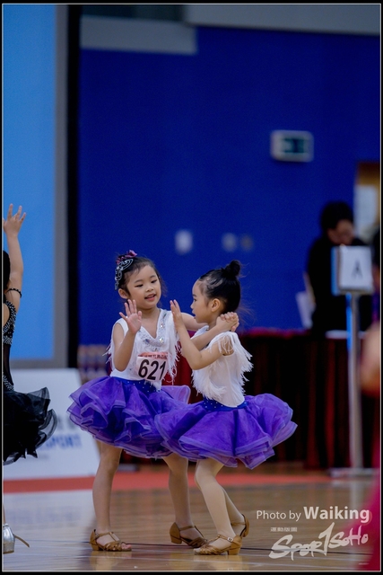 2019-03-09 Schools Dance 0105