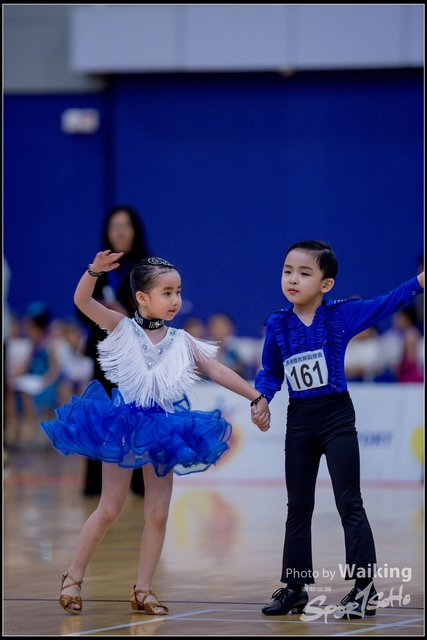 2019-03-09 Schools Dance 0108