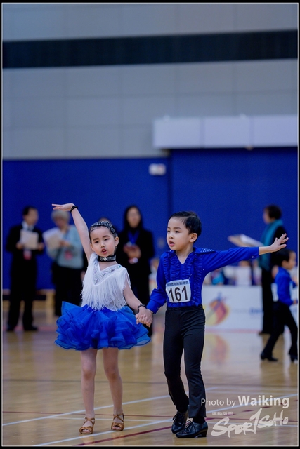 2019-03-09 Schools Dance 0112