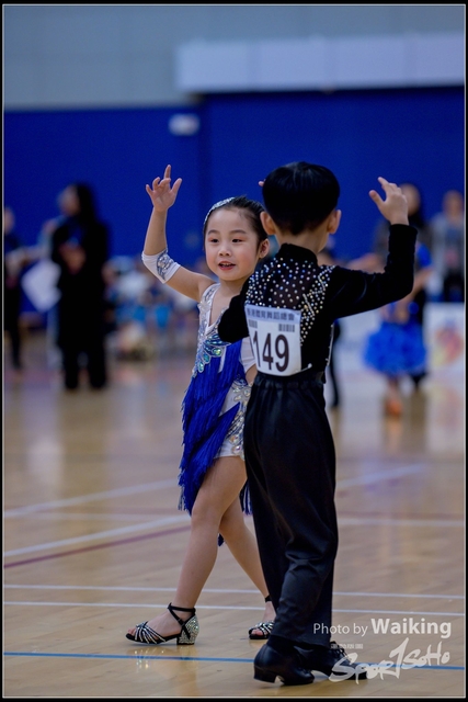 2019-03-09 Schools Dance 0114